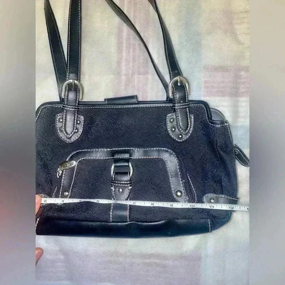 Liz & Co Old fashioned design hand bag 💼 - Picture 4 of 7